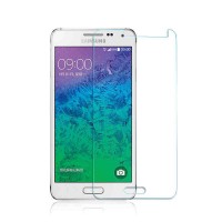 Premium Tempered Glass Screen Protector for Samsung J1（2016）